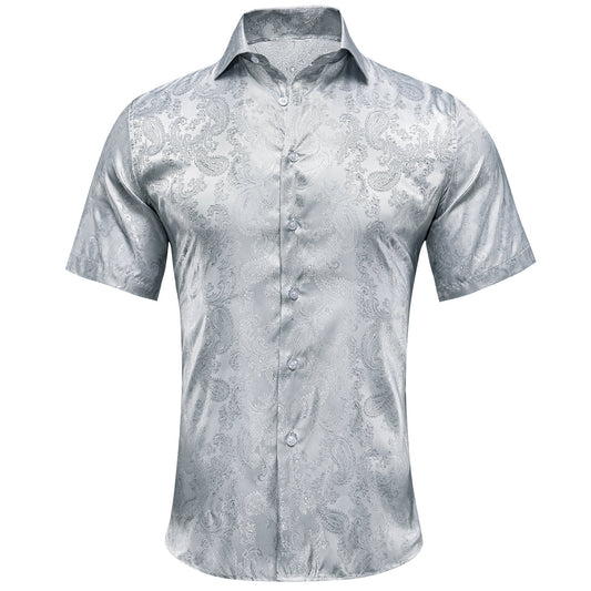 Men's Shirt Sale Buy 1 Get 1 Free Random Design in Your Size Long Sleeve