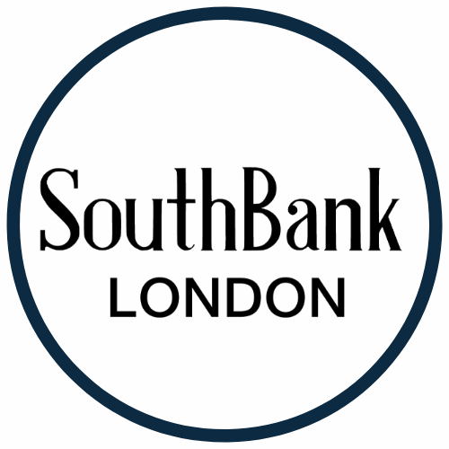 Southbank Attire | Shop men's wear clothing | men's fashion 