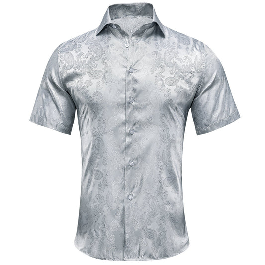 Men's Shirt Sale Buy 1 Get 1 Free Random Design in Your Size Long Sleeve
