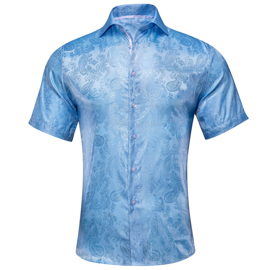 Men's Shirt Sale Buy 1 Get 1 Free Random Design in Your Size Long Sleeve