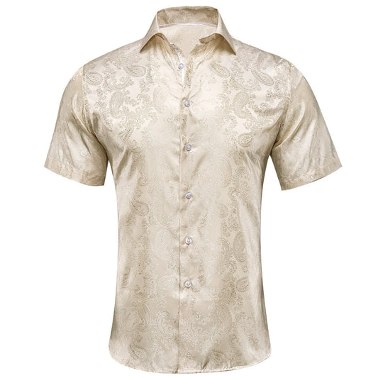 Men's Shirt Sale Buy 1 Get 1 Free Random Design in Your Size Long Sleeve